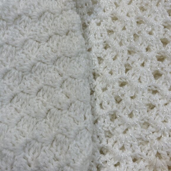 6pc Baby Girls 3-6mo Dress Outfit Lot Floral 90s - Picture 7 of 8